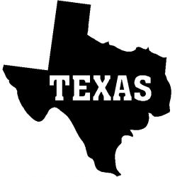 Texas Machining